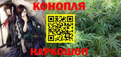 MDMA Premium VHQ Комсомольск-на-Амуре