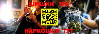 MDMA Premium VHQ Комсомольск-на-Амуре