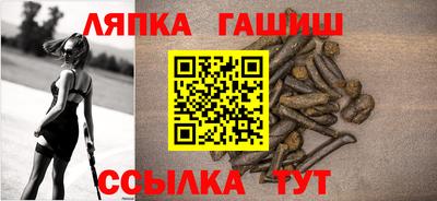 MDMA Premium VHQ Комсомольск-на-Амуре